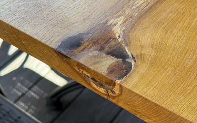 Частный дом на Шахтёров 28 (2)