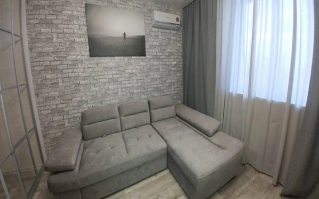 Квартира на Федерации 130А 18166