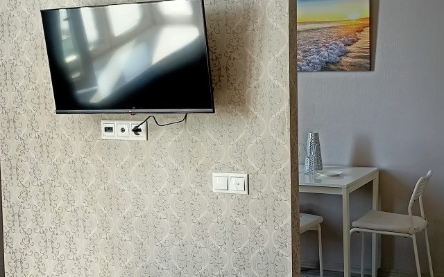 Квартира Квартира