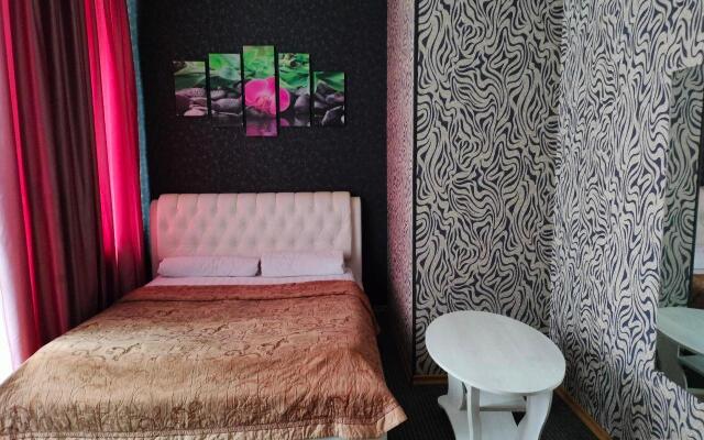 Мини-отель Атмосфера на Невском