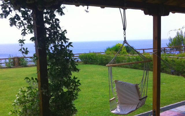Andy's Place II Amazing Villa