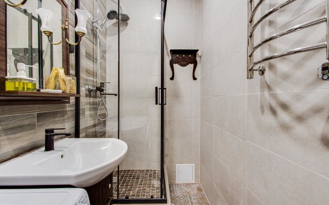 Chehov Studio from Home24 Flat