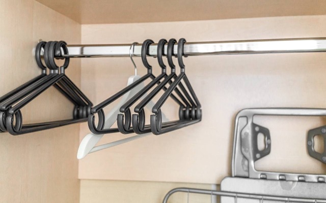 Апартаменты Место под солнцем 2