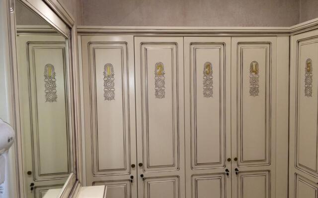 KuprInn Guest House