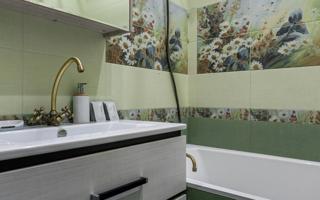 Квартира MaxRealty24 квартира рядом с аэропортом Шереметьево