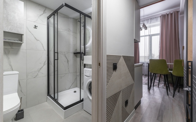 Квартира Два Города  метро Текстильщики