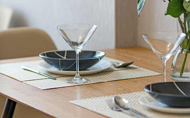 Апартаменты Koenig Style 3