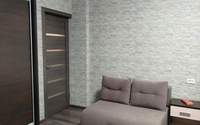 Квартира Двухкомнатные Апартаменты Сандал Самый Центр