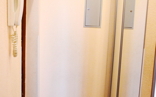 Апартаменты Волга-Град в Самом Центре