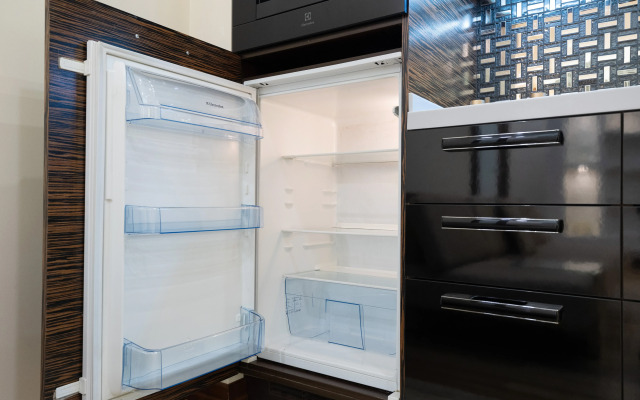 Апартаменты Roominn