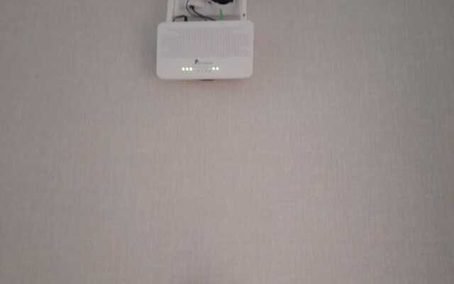 Апартаменты ЖК Оазис