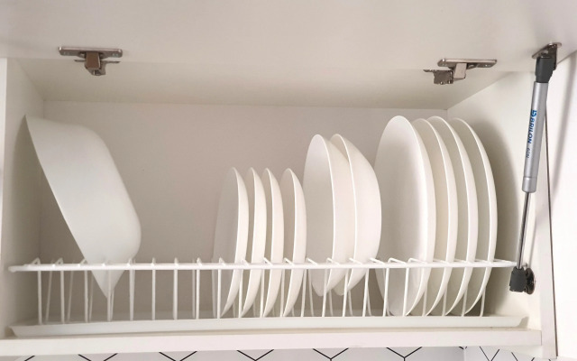 Квартира LanaRoom 25400