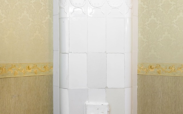 Квартира FlаtStay Поварской Пер 17/12