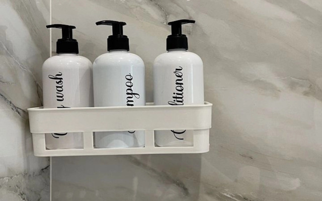 Квартира на Улице Родниковая 30 к2