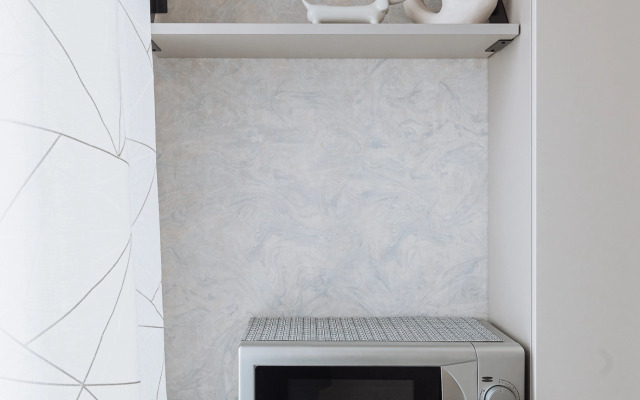 Квартира Malkova Apartments на Рабочей