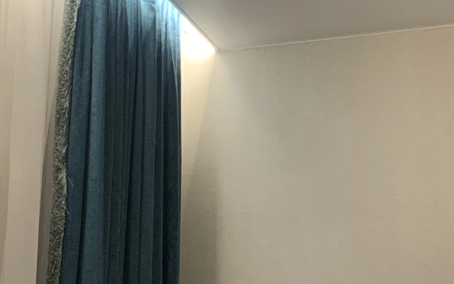V Centre S Vidom Komfort I Kachestvo Dvuhkomnatnye Apartments