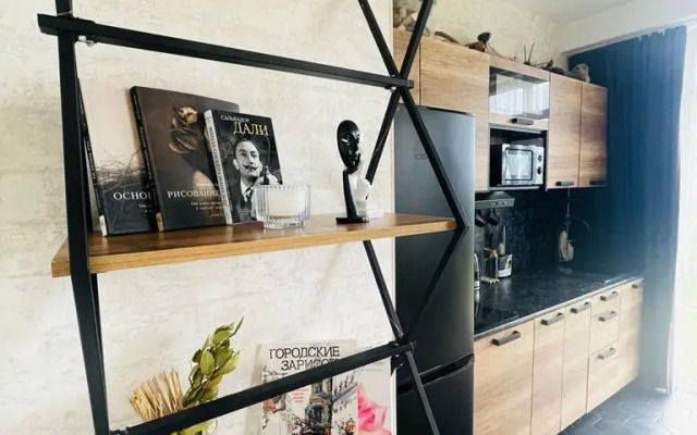 Honey House Apartment Flat