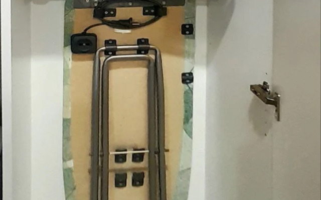 Апартаменты возле метро Перово