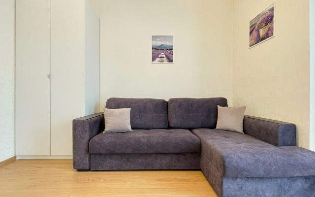 Like Home Apartment Flat
