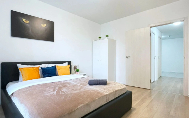Sunny Days Apartment Orange Park 1 Apartments