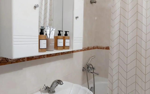 Квартира в Центре на Пл.Куйбышева