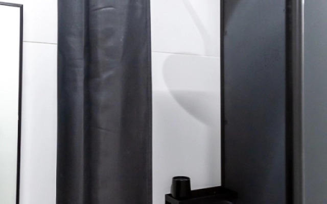 Апартаменты Город Столиц 6