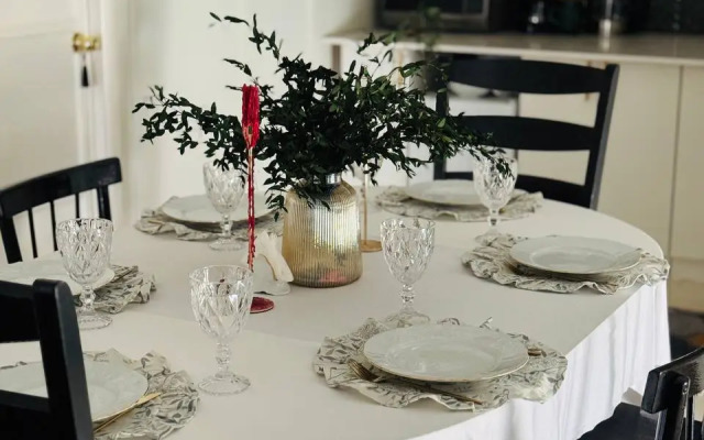 Гостевой дом Mountain