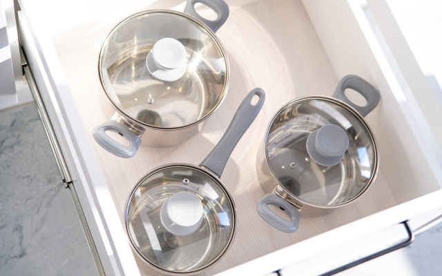 Апартаменты уютные от LetoApart