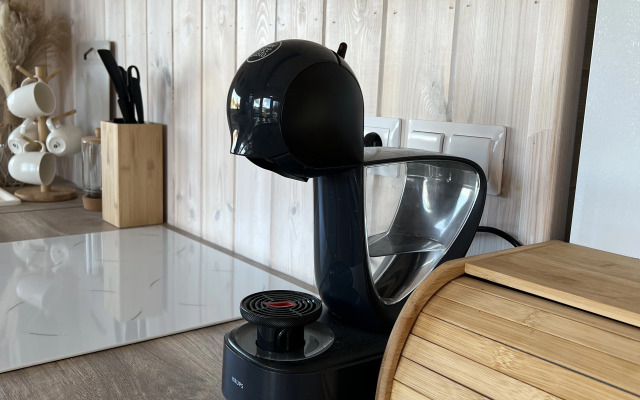 Частный дом Vremya Otdykha