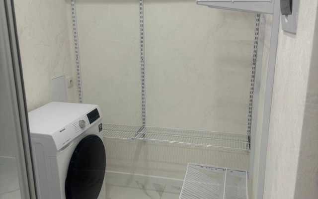 Квартира в ЖК Тимирязев с Хорошим Ремонтом