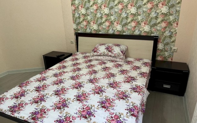 Частный дом 318 на Шмидта