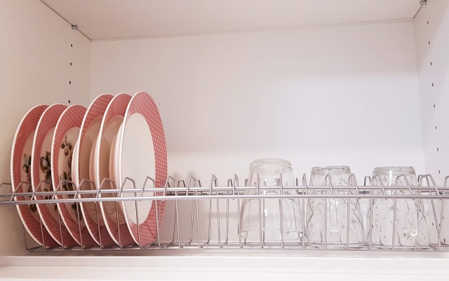 Квартира на Пр Притомский 29