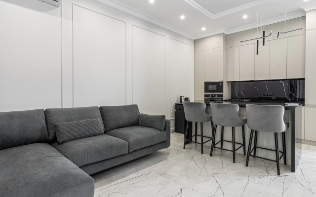 Вилла София