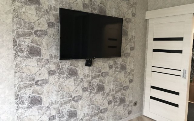 Апартаменты в 5-м Микрорайоне Дом 49