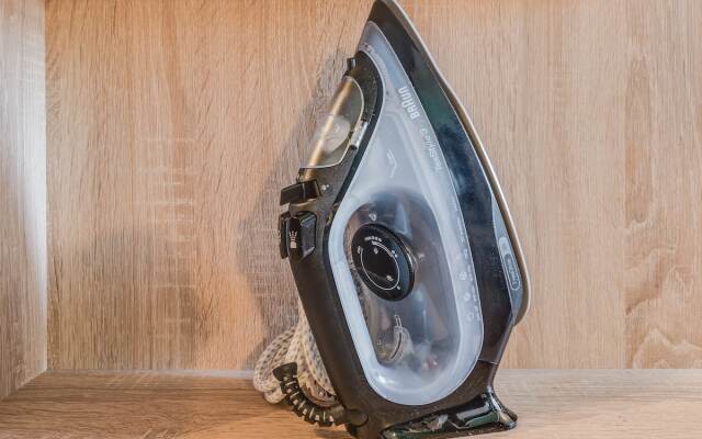 Апартаменты на Оптиков 45