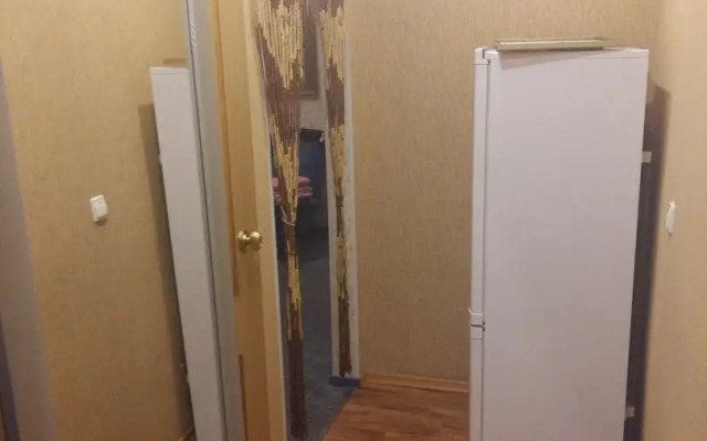 Гостевой Дом Визит