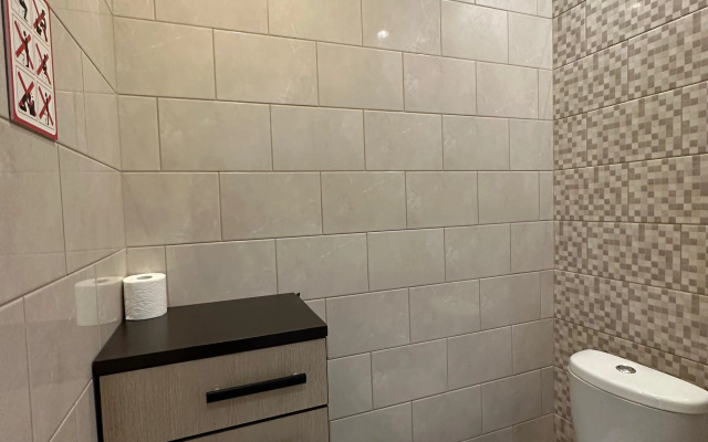 Квартира Живи Тут 89