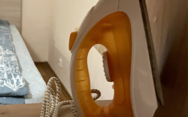 Квартира Pskov City Kuzbasskoj Divizii