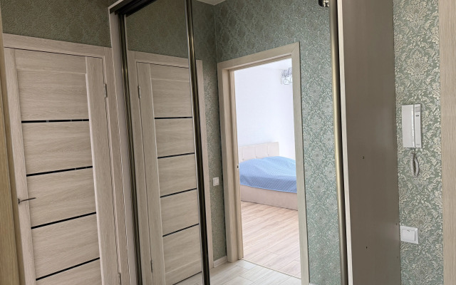 Na Turgeneva 900 Metrov Do Morya Flat