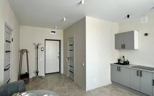 Apartamenty GREY APARTMENT Radom s Centrom
