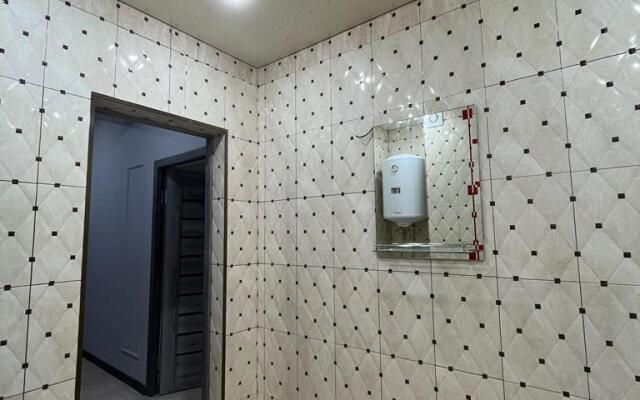 Apartments Ru