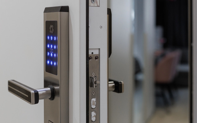 Квартира Студия ГРАЦИЯ в ЖК Прокшино