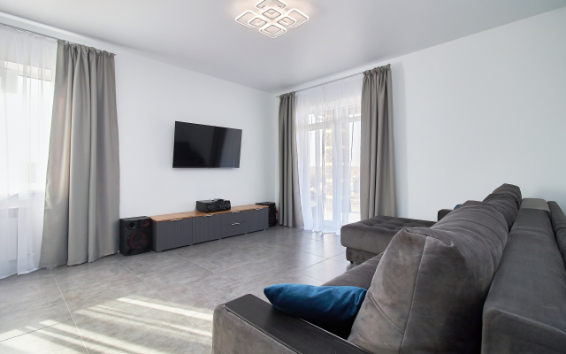 Lavanda Guest house