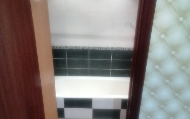 Квартира Новорогожская Дом 20