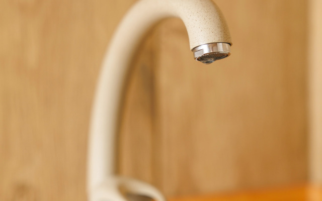 Квартира Прекрасная с Видом на Город