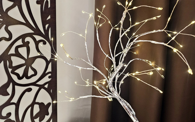 Квартира Просторная в центре Питера