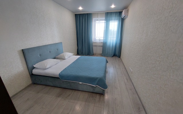 Апартаменты Grand Avenu VLG 1