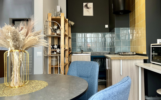 Royal Star Apartment Flat