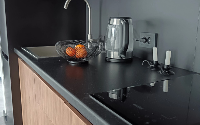 Частный дом Avalon Park