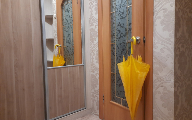 Квартира на Ленина 103